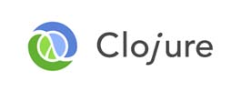 clojure-logo