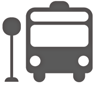 Business analytics for bus company
