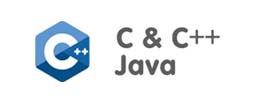 java-logo