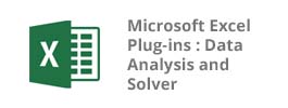 microsoft-excel-logo