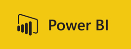 microsoft-power-bi-full-bg-logo