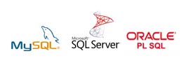 sql-logo