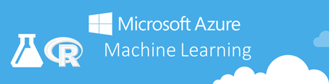 azure-ml_r